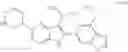 Fig. 222 - 4-Azaindole compounds