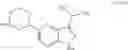 Fig. 223 - 4-Azaindole compounds