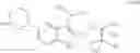 Fig. 224 - 4-Azaindole compounds
