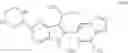 Fig. 227 - 4-Azaindole compounds
