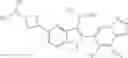 Fig. 228 - 4-Azaindole compounds