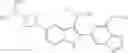 Fig. 229 - 4-Azaindole compounds