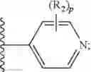 Fig. 23 - 4-Azaindole compounds