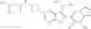 Fig. 231 - 4-Azaindole compounds