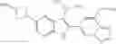 Fig. 232 - 4-Azaindole compounds
