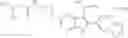 Fig. 233 - 4-Azaindole compounds