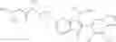 Fig. 235 - 4-Azaindole compounds