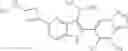 Fig. 236 - 4-Azaindole compounds