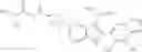 Fig. 238 - 4-Azaindole compounds