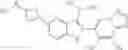 Fig. 239 - 4-Azaindole compounds
