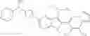 Fig. 240 - 4-Azaindole compounds