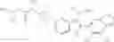 Fig. 241 - 4-Azaindole compounds
