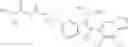 Fig. 242 - 4-Azaindole compounds