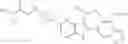 Fig. 243 - 4-Azaindole compounds