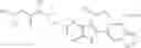 Fig. 244 - 4-Azaindole compounds