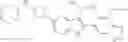 Fig. 245 - 4-Azaindole compounds