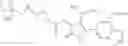 Fig. 246 - 4-Azaindole compounds