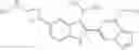Fig. 247 - 4-Azaindole compounds