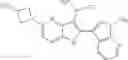 Fig. 248 - 4-Azaindole compounds