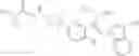 Fig. 250 - 4-Azaindole compounds