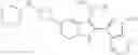 Fig. 252 - 4-Azaindole compounds