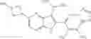 Fig. 254 - 4-Azaindole compounds