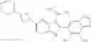 Fig. 255 - 4-Azaindole compounds