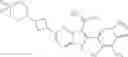 Fig. 257 - 4-Azaindole compounds