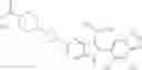 Fig. 258 - 4-Azaindole compounds