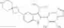 Fig. 259 - 4-Azaindole compounds