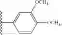 Fig. 26 - 4-Azaindole compounds