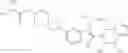 Fig. 260 - 4-Azaindole compounds