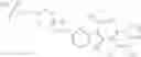 Fig. 261 - 4-Azaindole compounds