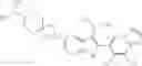Fig. 262 - 4-Azaindole compounds