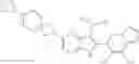 Fig. 263 - 4-Azaindole compounds