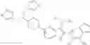 Fig. 264 - 4-Azaindole compounds