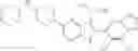 Fig. 265 - 4-Azaindole compounds