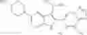 Fig. 266 - 4-Azaindole compounds