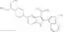 Fig. 267 - 4-Azaindole compounds