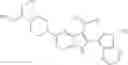 Fig. 268 - 4-Azaindole compounds