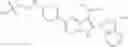 Fig. 269 - 4-Azaindole compounds
