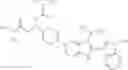 Fig. 270 - 4-Azaindole compounds