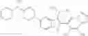 Fig. 271 - 4-Azaindole compounds