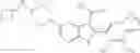Fig. 273 - 4-Azaindole compounds