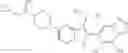 Fig. 274 - 4-Azaindole compounds