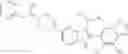 Fig. 276 - 4-Azaindole compounds