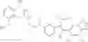Fig. 277 - 4-Azaindole compounds