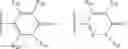 Fig. 28 - 4-Azaindole compounds