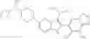 Fig. 281 - 4-Azaindole compounds