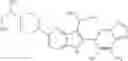 Fig. 282 - 4-Azaindole compounds